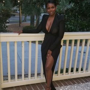 Zhivago - Eyes of Horus size M